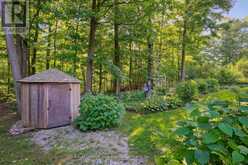 9878 15 SIDE ROAD | Halton Hills Ontario | Slide Image Forty