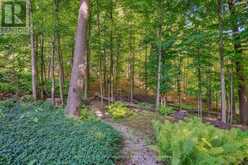 9878 15 SIDE ROAD | Halton Hills Ontario | Slide Image Forty-one