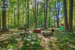 9878 15 SIDE ROAD | Halton Hills Ontario | Slide Image Forty-six