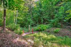 9878 15 SIDE ROAD | Halton Hills Ontario | Slide Image Forty-nine