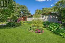 9878 15 SIDE ROAD | Halton Hills Ontario | Slide Image Four
