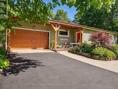9878 15 SIDE ROAD Halton Hills Ontario, L9T 2X9