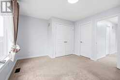 27 - 342 MILL STREET | Kitchener Ontario | Slide Image Twelve