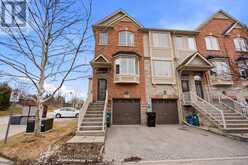 27 - 342 MILL STREET | Kitchener Ontario | Slide Image One