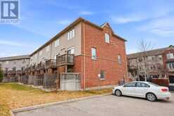 27 - 342 MILL STREET | Kitchener Ontario | Slide Image Twenty-six