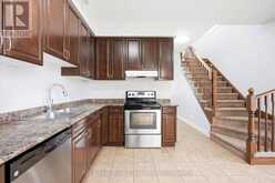 27 - 342 MILL STREET | Kitchener Ontario | Slide Image Seven