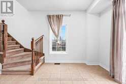 27 - 342 MILL STREET | Kitchener Ontario | Slide Image Eight