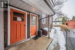 122 KING STREET | Brant Ontario | Slide Image Fourteen