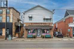 122 KING STREET | Brant Ontario | Slide Image One