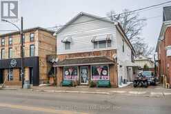 122 KING STREET | Brant Ontario | Slide Image Two