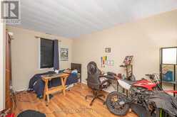 122 KING STREET | Brant Ontario | Slide Image Thirty-two