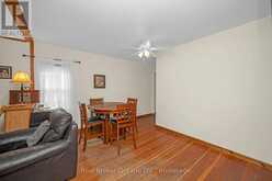 122 KING STREET | Brant Ontario | Slide Image Thirty-eight
