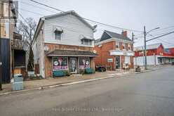 122 KING STREET | Brant Ontario | Slide Image Three