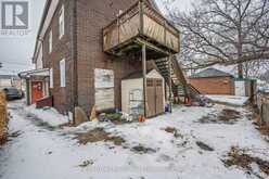 122 KING STREET | Brant Ontario | Slide Image Forty-eight