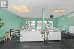 122 KING STREET | Brant Ontario | Slide Image Nine