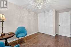 2451 MALCOLM CRESCENT | Burlington Ontario | Slide Image Nineteen