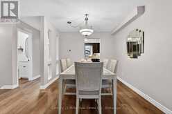 2451 MALCOLM CRESCENT | Burlington Ontario | Slide Image Eight