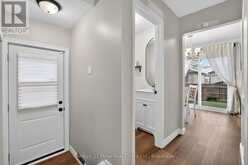 2451 MALCOLM CRESCENT | Burlington Ontario | Slide Image Nine