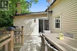 11024 FIRST LINE NASSAGAWEYA | Milton Ontario | Slide Image Ten