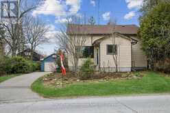 11024 FIRST LINE NASSAGAWEYA | Milton Ontario | Slide Image Forty-five