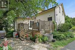 11024 FIRST LINE NASSAGAWEYA | Milton Ontario | Slide Image Nine