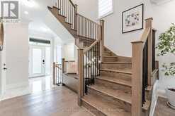 3395 POST ROAD | Oakville Ontario | Slide Image Ten