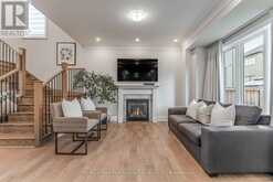3395 POST ROAD | Oakville Ontario | Slide Image Twelve