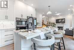 3395 POST ROAD | Oakville Ontario | Slide Image Sixteen