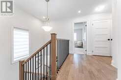 3395 POST ROAD | Oakville Ontario | Slide Image Eighteen