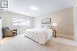 3395 POST ROAD | Oakville Ontario | Slide Image Nineteen