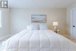3395 POST ROAD | Oakville Ontario | Slide Image Twenty