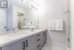 3395 POST ROAD | Oakville Ontario | Slide Image Twenty-two