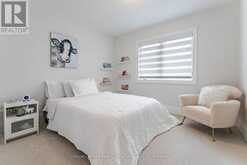 3395 POST ROAD | Oakville Ontario | Slide Image Twenty-three