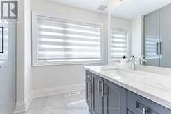 3395 POST ROAD | Oakville Ontario | Slide Image Twenty-five