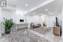 3395 POST ROAD | Oakville Ontario | Slide Image Twenty-eight