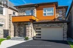 3395 POST ROAD | Oakville Ontario | Slide Image Two