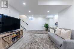 3395 POST ROAD | Oakville Ontario | Slide Image Thirty
