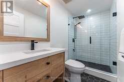 3395 POST ROAD | Oakville Ontario | Slide Image Thirty-one