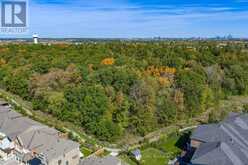 3395 POST ROAD | Oakville Ontario | Slide Image Thirty-five