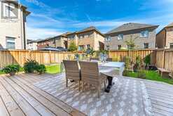 3395 POST ROAD | Oakville Ontario | Slide Image Eight