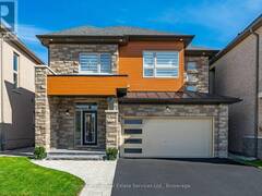3395 POST ROAD Oakville Ontario, L6H 0Z2