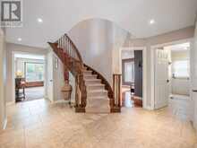 1478 CREEKWOOD TRAIL | Oakville Ontario | Slide Image Ten