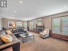 1478 CREEKWOOD TRAIL | Oakville Ontario | Slide Image Eleven