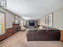 1478 CREEKWOOD TRAIL | Oakville Ontario | Slide Image Twelve
