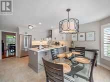 1478 CREEKWOOD TRAIL | Oakville Ontario | Slide Image Thirteen