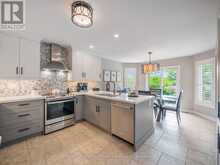 1478 CREEKWOOD TRAIL | Oakville Ontario | Slide Image Fifteen