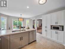 1478 CREEKWOOD TRAIL | Oakville Ontario | Slide Image Sixteen