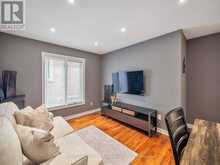 1478 CREEKWOOD TRAIL | Oakville Ontario | Slide Image Seventeen
