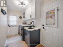 1478 CREEKWOOD TRAIL | Oakville Ontario | Slide Image Nineteen