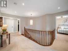1478 CREEKWOOD TRAIL | Oakville Ontario | Slide Image Twenty